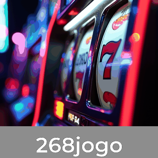 268jogo: Especialistas em Apostas Esportivas Brasileiras
